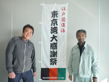 7da446iu5f2xhneojaee-95160f74.jpg