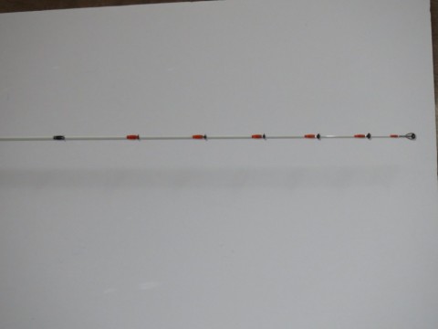 7djxbsjxvw37kgbie28j_480_480-3d39fd08.jpg