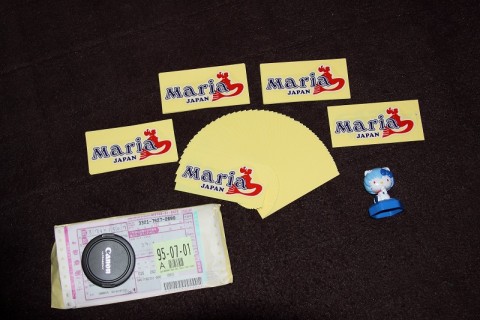 7duxmg7k5xxjbjvh36zn_480_480-5869c108.jpg