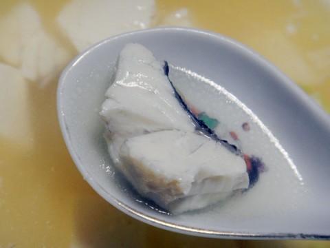 7dxga78rx3hyuvjrjopf_480_480-1cd0e663.jpg