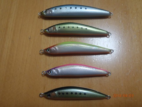 7e288rdmnaxf65fwtv9b_480_480-d328f443.jpg