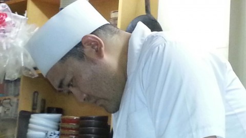 7e32kfnvbthxb64cszwi_920_518-d01b26fc.jpg