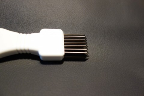 7e3mfrzw8gj74mengwc6_480_480-aab123a1.jpg