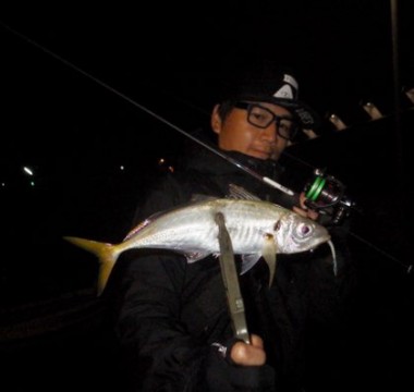7ej9ivyu9apbxvf4rcxi_420_398-52b0cab3.jpg