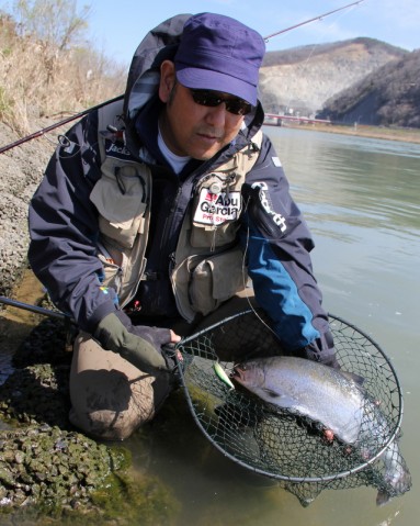 7ep2m4ryjf549x34wnc2_480_480-56211c0d.jpg