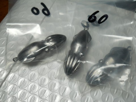 7f7vjaeadbt37sg9cd69_480_480-59972eb4.jpg