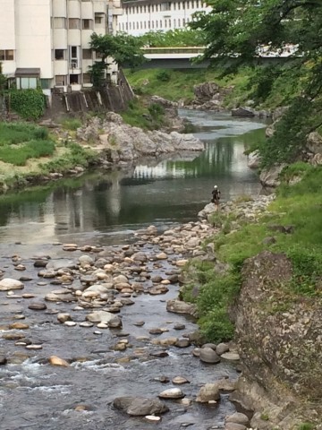 7f97vtjpcdg5fjx42bjr_690_920-f93194c0.jpg