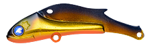 7f9amr3a96bxfxs9kfns-cdc3003f.png