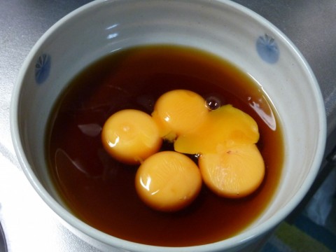 7fanmoe3ykzd6orkrgr6_480_480-9a1c94aa.jpg