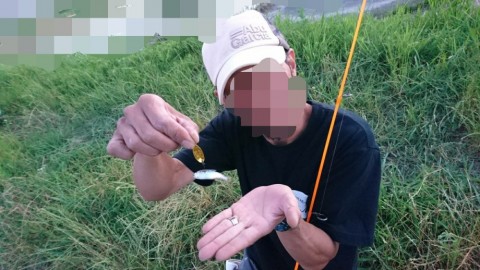 7fcvesetvcitktewv7kx_920_518-2970f0f3.jpg