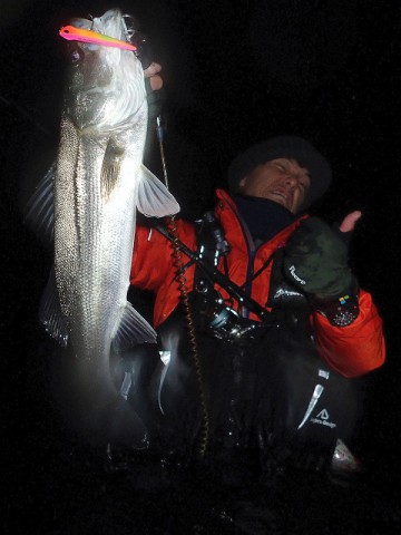 7fjgani4hyatrszt8asp_480_480-36d3e2ea.jpg