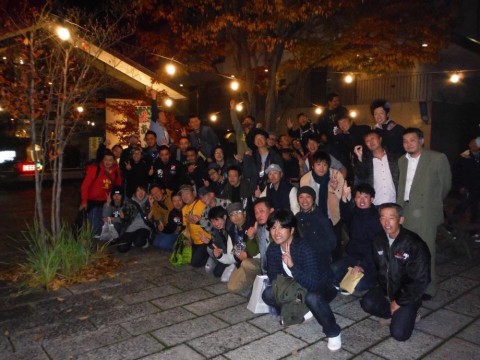 7fk9dyrn86g8boxt8rbj_920_690-cb01cdad.jpg