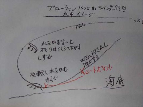 7fkfr5pabsa8kzzkndwk_480_480-d123a3c9.jpg