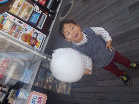 7fkksp4rrixagxav3zfs_480_480-438be7d9.jpg