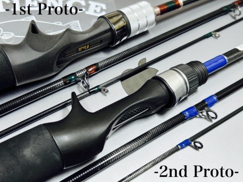 7fob436g6ud88whttcbe_480_480-77ddd71e.jpg