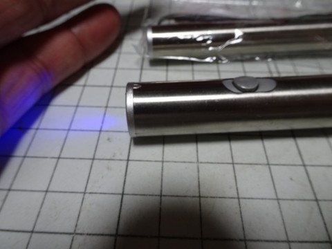 7fyftf5ju2ms68j5ir4c_480_480-3936b4a6.jpg