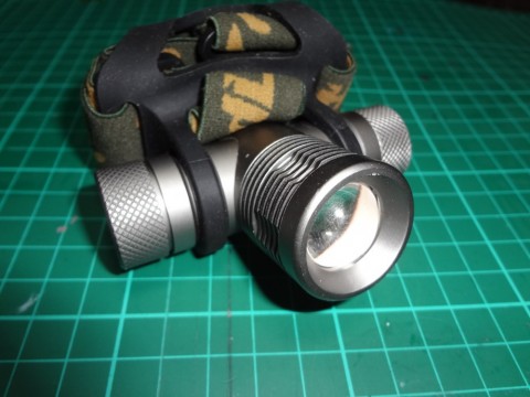 7fz9xa3jywjy8buditrs_480_480-8a8e3ded.jpg