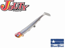 7g5axxd26u6j6fb556hj-7676bf27.jpg