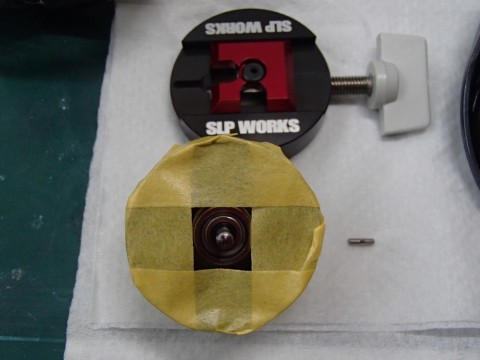 7g6383nab4jogj68kih9_920_690-0d745910.jpg