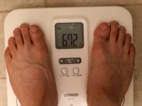 7g6m7ao5kgopbdozsuh6_480_480-f26962e9.jpg