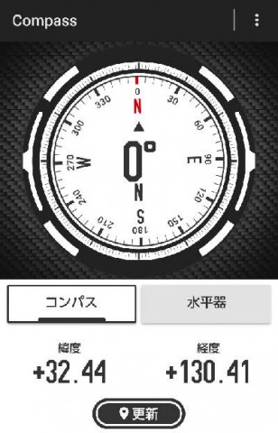 7g7wzgg727exao22j226_480_480-2f08557f.jpg