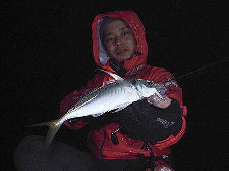 7g82ws5a3c6zj2tt2yvv-37f529ed.jpg