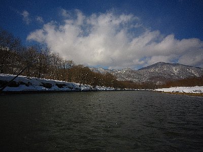 7g8h9ckfwda6t34xh8cn-6e826839.jpg