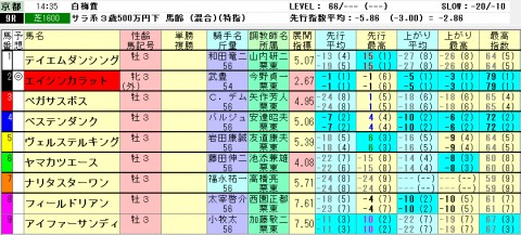 7g8nu7xxwz4puk7pvs8x_480_480-f48ac050.jpg