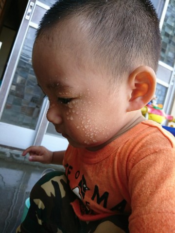 7gd93yphbajwz84u7hn2_690_920-249458dc.jpg