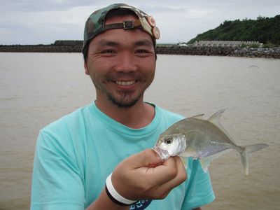 7gfo9g89ueygi4bxrga5-a841d5d9.jpg