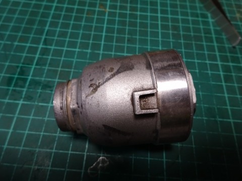 7gkjyuepr7j7f2pbgjzd_480_480-dd95ec1c.jpg