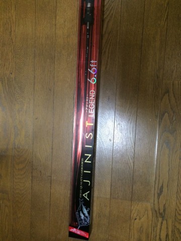 7gsda964mkz864i7pccw_690_920-58673741.jpg