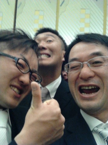 7gse94urkhnm8wmizkm7_690_920-a4509261.jpg