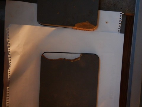 7gstd96pnpua5dhxn47t_480_480-f4a54307.jpg