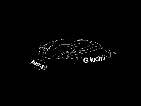 7gt7c6wp59ks9kftdjei_480_480-6d401c9e.jpg