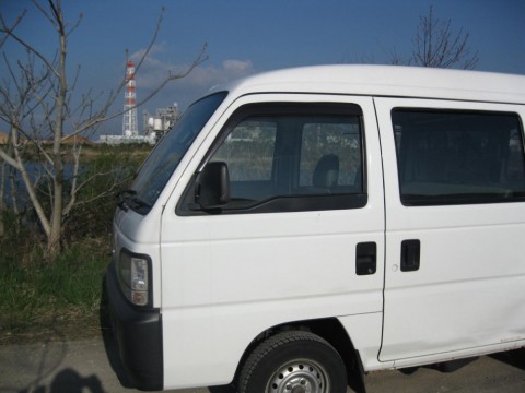 7gtdv4kyam4bez2zn4tx_480_480-c32084df.jpg