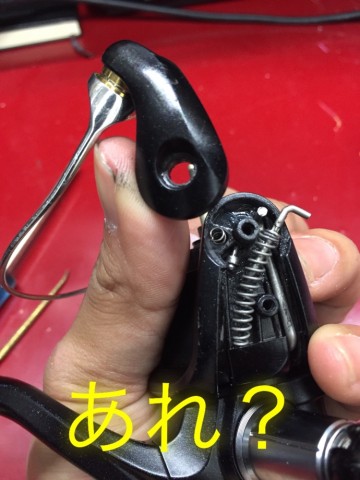 7gyesjbtjajr25v3pkua_690_920-58936492.jpg