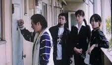 7gzxt4jp5hyx3pbz4yh3_227_132-4862bd3a.jpg