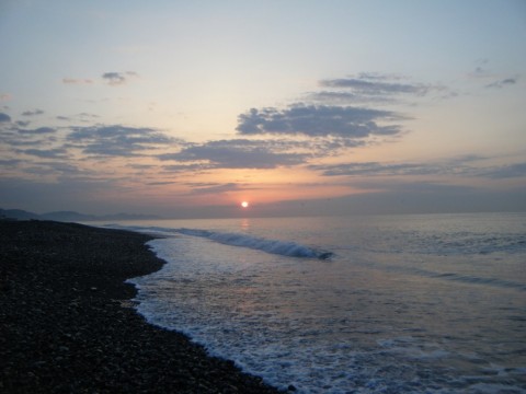 7h28xuceyrs8dv7njor4_480_480-56c873bd.jpg