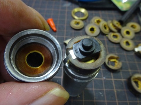 7h3xmobfo2xprm47k2tc_480_480-47d93ae8.jpg