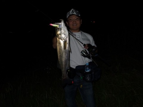 7h5htag9a7dvypmiyz4e_480_480-72054a21.jpg