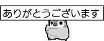 7h6dx22z4sezpmw6s28y-2896ccc3.gif