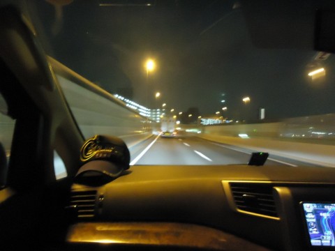7h6mkphsy7ucz7ddk87z_480_480-579d6fa0.jpg