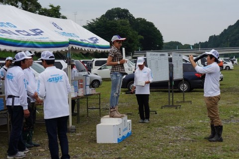 7h92yuy7oxv32d5bzg2x_480_480-3116fc01.jpg