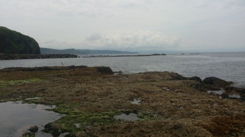 7ha44ppyu8ebmudn7exr_920_518-5d8773eb.jpg