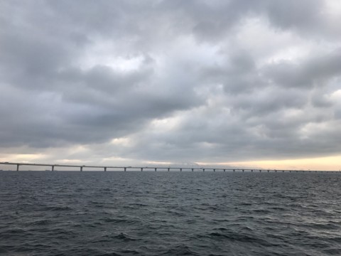 7hgbzw2f7nfcow4hnes5_920_690-444e851a.jpg