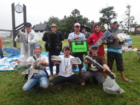 7hgy5cyk28tgtgbzxs6o_624_468-d168b898.jpg