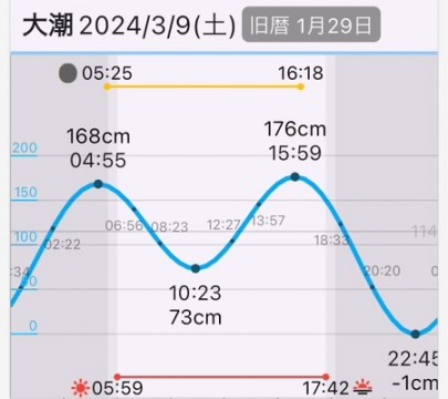 7hicwkcmwe8vjviz7bii_450_400-bb3ac4f6.jpg
