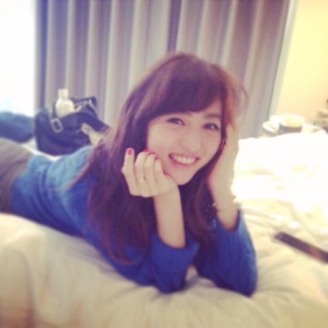 7hii4hbz85y4fa7mg8e9_920_920-c027abaa.jpg