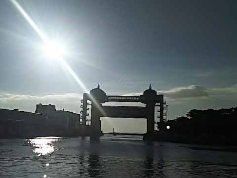 7hmutirpth4s3i99bwm4_640_480-5857e3cf.jpg